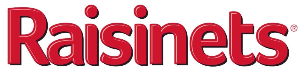 Raisinets logo