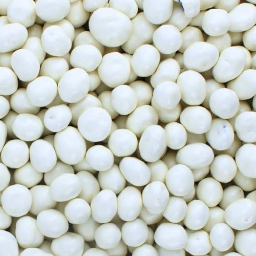White Chocolate Raisinets
