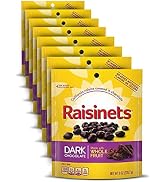 Raisinets Fun Size Bags