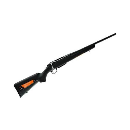 Tikka T3x Lite Compact in .243 Winchester