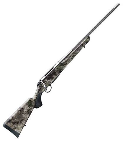 Tikka T3x Superlite in 7mm Remington Magnum